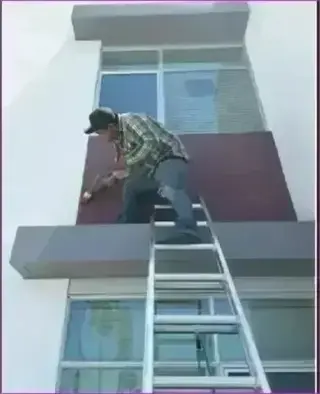 🚧🔨CONSTRUCCION (323)481-5👇