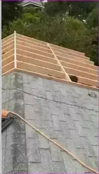 🚧🔨CONSTRUCCION (323)481-5👇