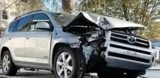 SPEEDY ONE TOWING - JUNK CARS