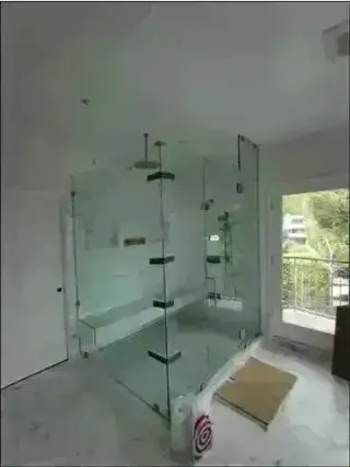 🚧🚧CONSTRUCCIÓN GARANTIZADA🛻