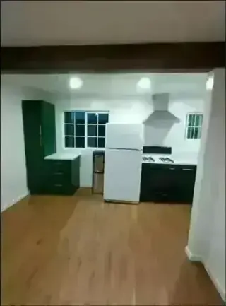 🚧🚧CONSTRUCCIÓN GARANTIZADA🛻