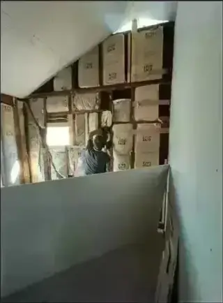 🚧🚧CONSTRUCCIÓN GARANTIZADA🛻