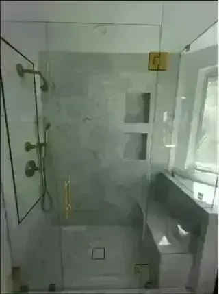 🚧🚧CONSTRUCCIÓN GARANTIZADA🛻