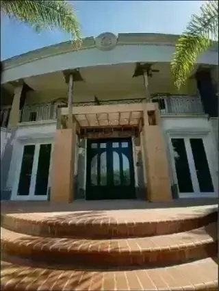 🚧🚧CONSTRUCCIÓN GARANTIZADA🛻