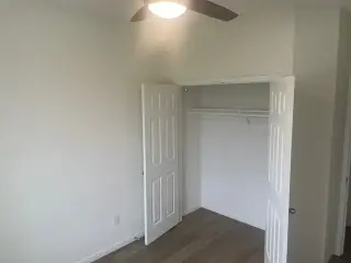 casa katy biles pagados 77449