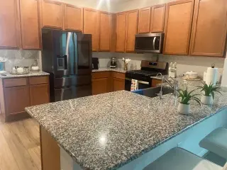 casa katy biles pagados 77449