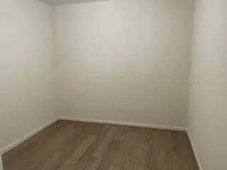 casa katy biles pagados 77449