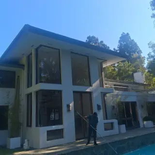 ⭐ ¿TU CASA NECESITA UN CAMBIO?