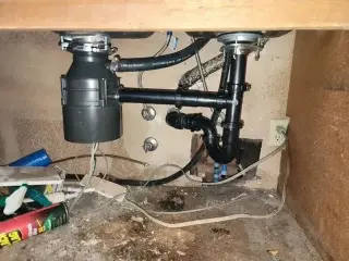 🚰 FLOWMAN ROOTER & PLUMBING