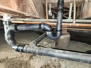 🚰 FLOWMAN ROOTER & PLUMBING