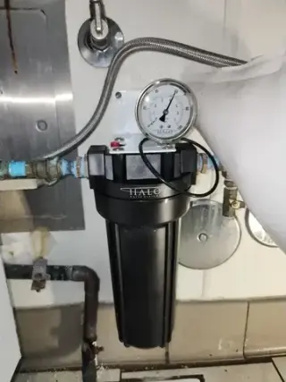 🚰 FLOWMAN ROOTER & PLUMBING