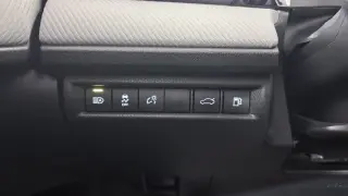 Toyota Camry 2025