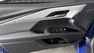 Toyota Camry 2025