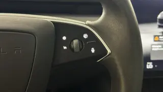 Modelo Tesla 3 de 2024