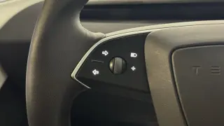 Modelo Tesla 3 de 2024