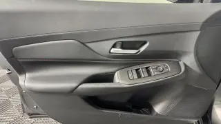 Nissan Sentra 2026