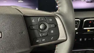 Nissan Sentra 2026