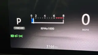 Nissan Sentra 2026