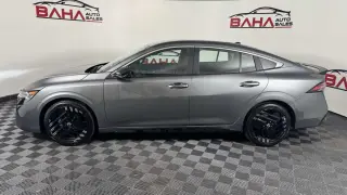 Nissan Sentra 2026