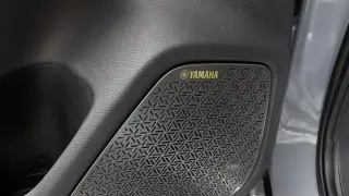 Mitsubishi Outlander 2025