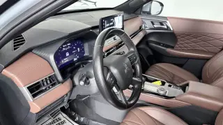 Mitsubishi Outlander 2025