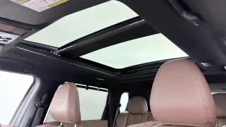Mitsubishi Outlander 2025