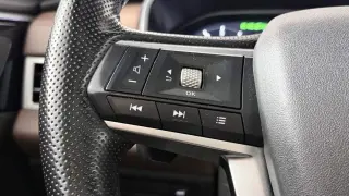 Mitsubishi Outlander 2025