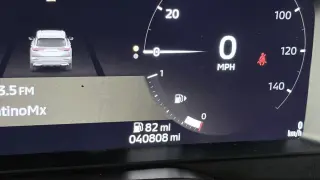 Mitsubishi Outlander 2025