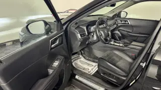 Mitsubishi Outlander 2025