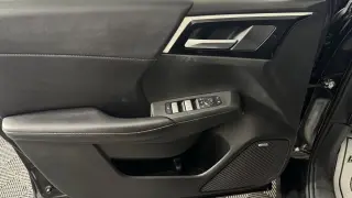 Mitsubishi Outlander 2025