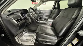 Mitsubishi Outlander 2025