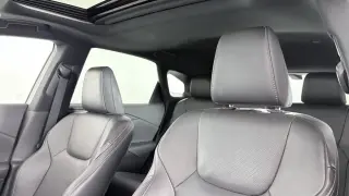 Lexus RX 350 2023