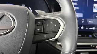 Lexus RX 350 2023