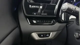 Lexus RX 350 2023