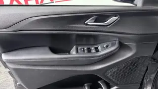 Jeep Grand Cherokee L 2023