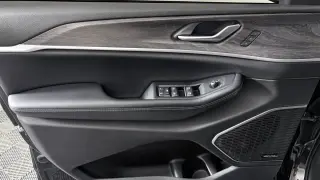 Jeep Grand Cherokee L 2023