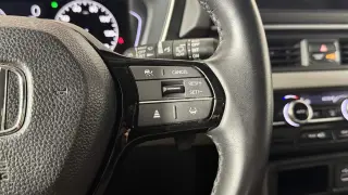 Honda Pilot 2023
