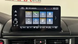 Honda Pilot 2023
