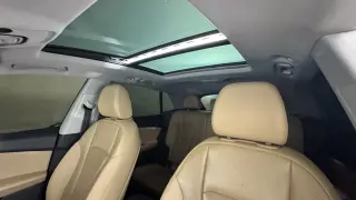 Audi Q8 2020