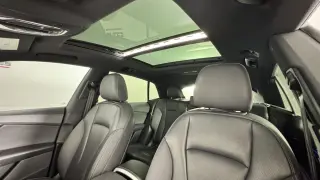 Audi Q8 2020