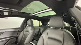 Audi Q8 2020