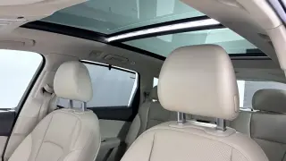 Audi Q7 2018