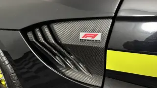 2022 Aston Martin Vantage