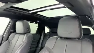 Acura ZDX 2024