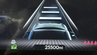 Acura ZDX 2024