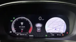 Acura MDX 2025