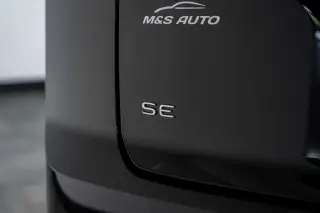 2022 Volkswagen Atlas Cross Sport