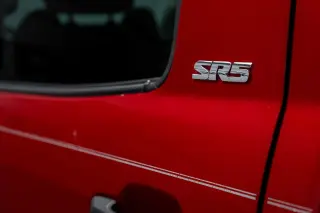 2018 Toyota Tundra 4WD