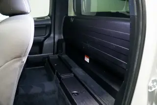 2023 Toyota Tacoma 4WD