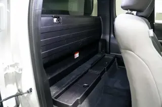2023 Toyota Tacoma 4WD